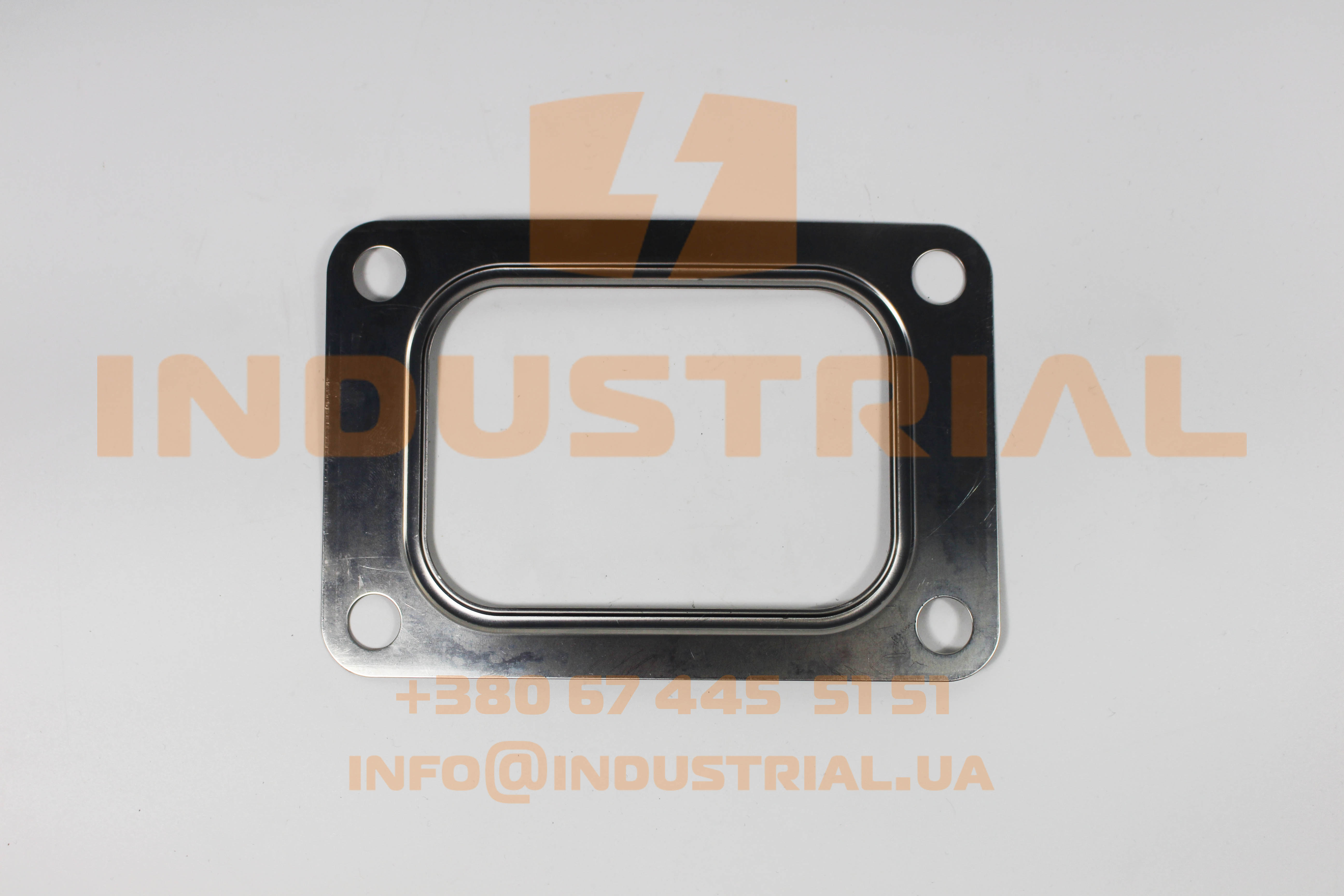 CNH 4058094 CNH INDUSTRIAL